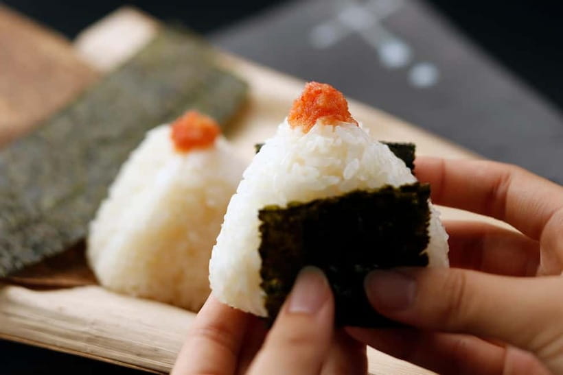 Tokyo: Shibuya Food Tour, Neon Lights & Local Flavors - The 10-yen coin keepsake (and why it’s more than a gimmick)