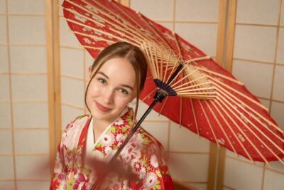 Tokyo, Shibuya: Pro Photography in KIMONO / English-friendly - Price and what you actually get for $91.79