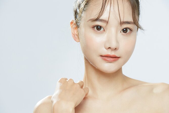 Tokyo Shibuya Skincare & Makeup Walking Tour - Key highlights worth planning for