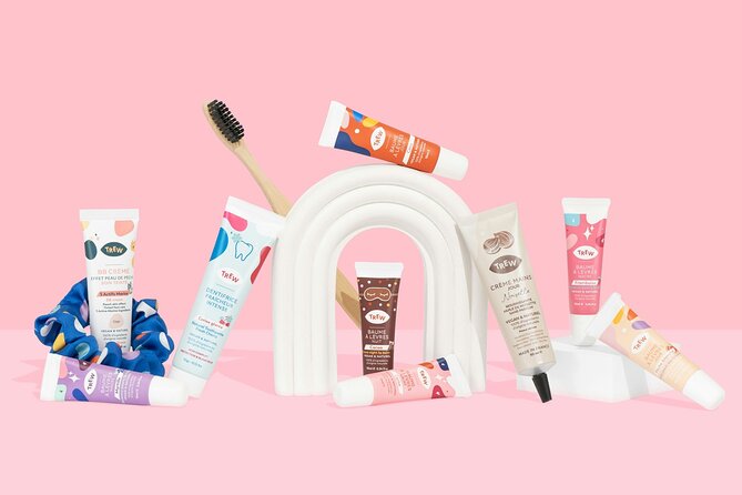 Tokyo Shibuya Skincare & Makeup Walking Tour - Hachiko stop: using “local vibes” to guide your picks