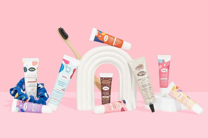 Tokyo Shibuya Skincare & Makeup Walking Tour - What you’ll take home: photos, souvenirs, and tax support