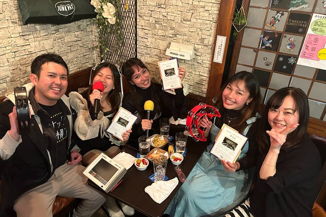 Tokyo Shinbashi Night Tour: Local Guide & Drinks at Snack Bars - Getting oriented in Shimbashi: office-worker energy, not tourist mode