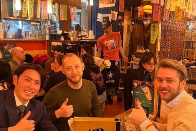 Tokyo: Shinjuku Food Tour Highlights (Best Eats) - Price and value at $80: what you’re paying for