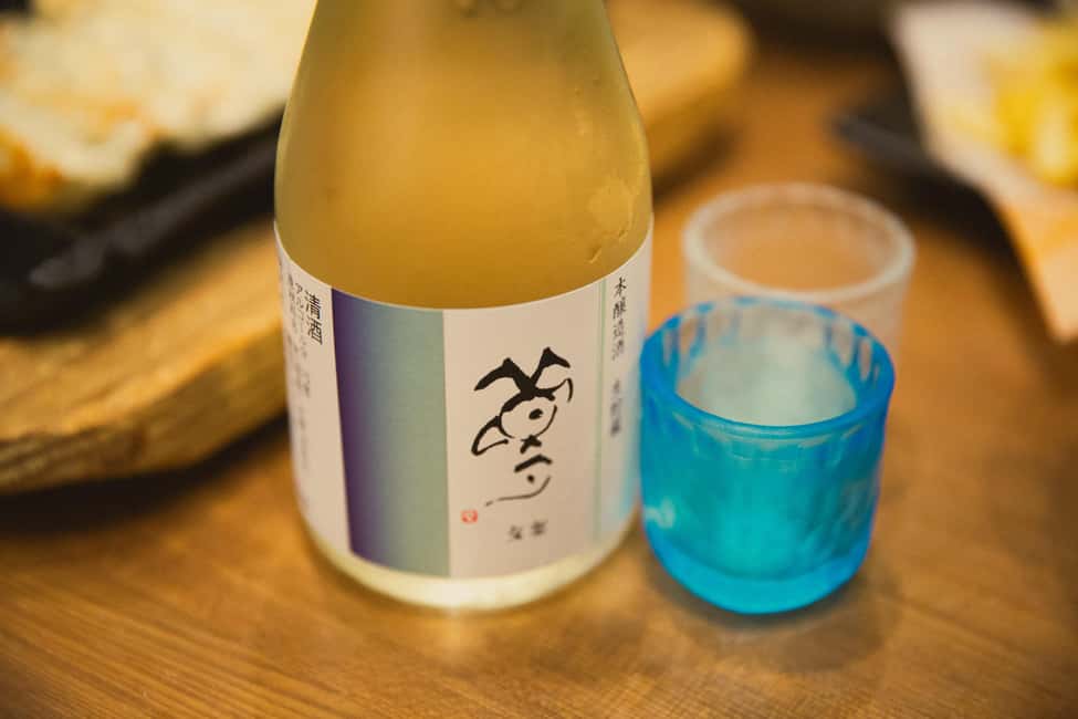Tokyo: Shinjuku Izakaya and Golden Gai Bar Hopping Tour (2h) - Who this tour fits best (and who should skip it)