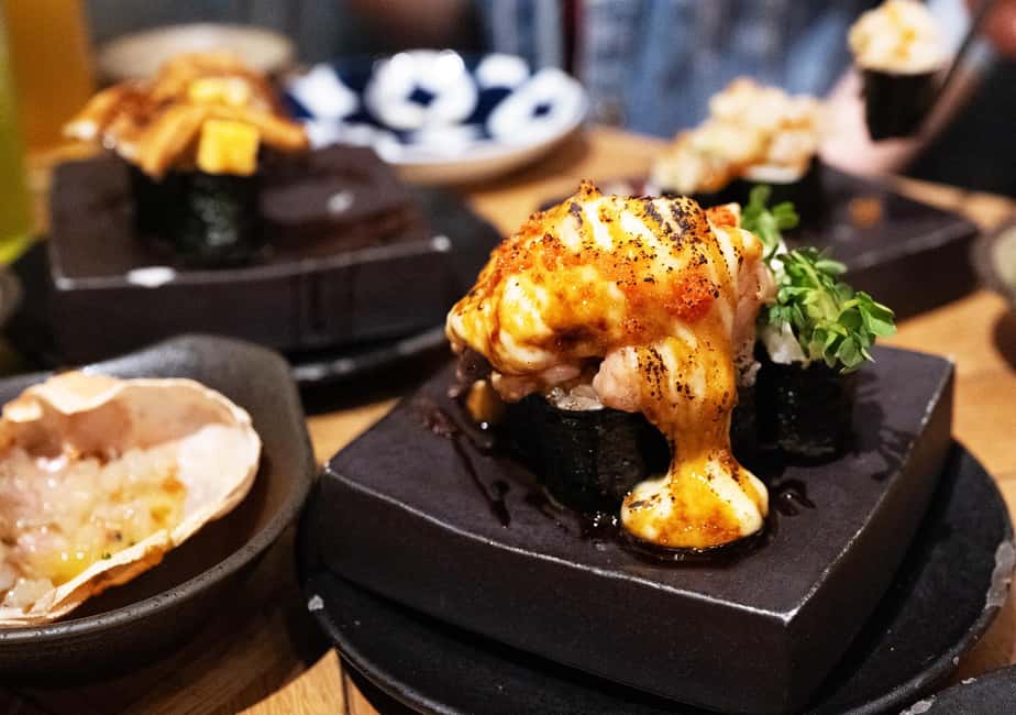 Tokyo: Shinjuku Nightlife Tour with Karaoke and Bar Hopping - Price and Value: The $30 That Buys a Route, Not a Night Out