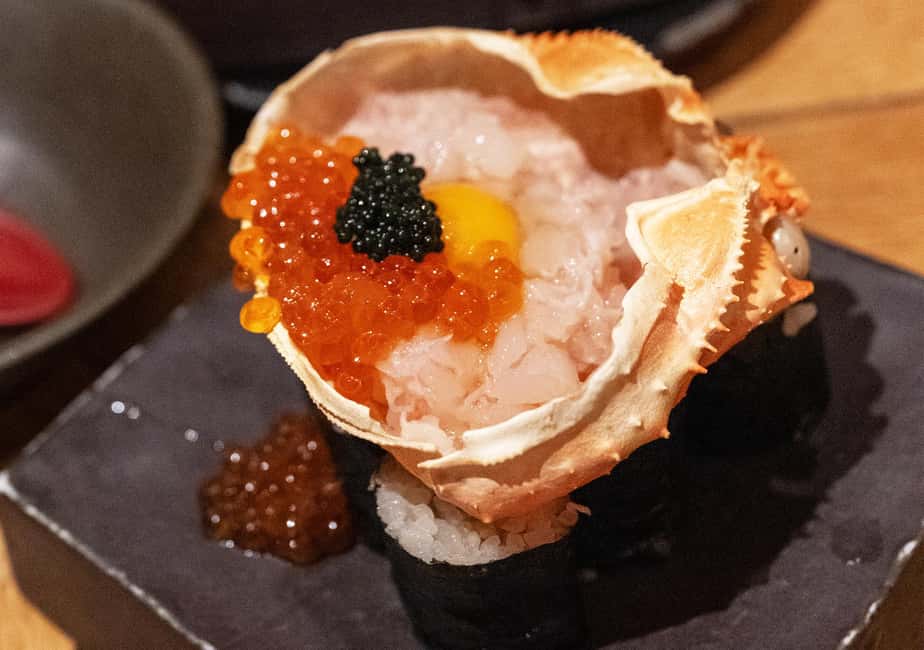 Tokyo: Shinjuku Nightlife Tour with Karaoke and Bar Hopping - Practical Tips to Make Your Night Go Smoothly