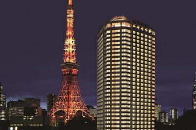 Tokyo Sightseeing/ City Tour by Private Car with English Guide - Price and what you’ll pay beyond the headline