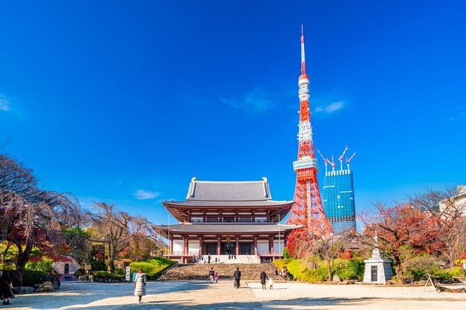 Tokyo Sumida Aquarium E-Ticket with Optional Tokyo Metro Pass - Exploring at Your Pace: No Fixed Route Means You Can Tailor the Visit