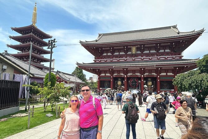 Tokyo Sumo Morning Practice: Viewing & Exclusive Interaction - Exclusive Q&A and Photos: Real Contact, Real Rules