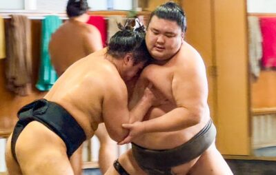Tokyo: Sumo Morning Practice with journalists. Not fake show - Getting to Ryogoku: meeting point and how to prepare fast