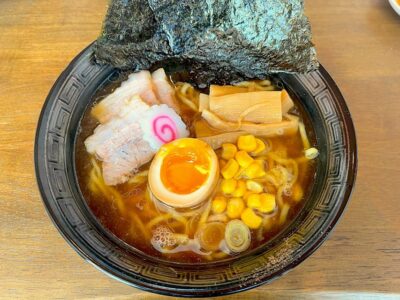Tokyo: Sushi and Ramen Cooking Class with Sake Pairing Set - What you actually cook in a 3-hour Tokyo session