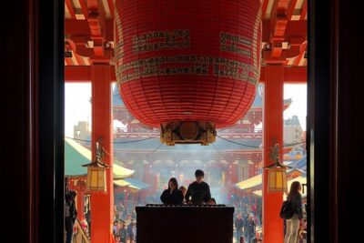 Tokyo Tailored 4 Hours Private Guided Tour - Tokyo Station Start: Fast Momentum, Less Wasted Time