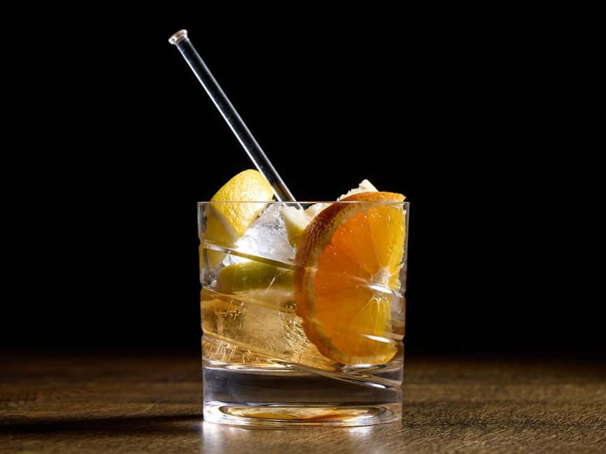 Tokyo: Tasting Japanese Whiskies Experience - Who should book this tasting at BAR ODIN