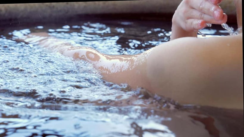 Tokyo: Tattoo-Friendly Public Bath Experience with Guide - The first 15 minutes: towel set, rules, and setup