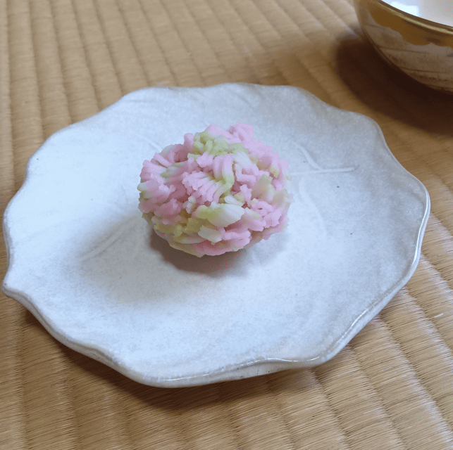 Tokyo: Tea Ceremony Experience in a small tea room - The value question: is $51 worth it?