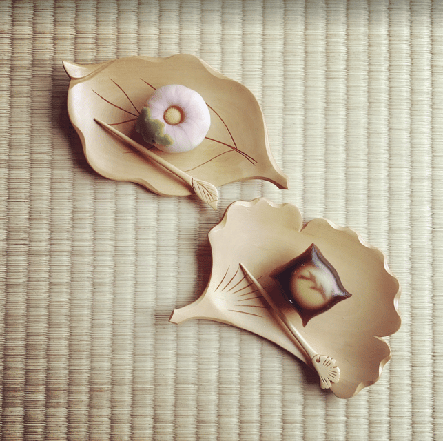 Tokyo: Tea Ceremony Experience in a small tea room - Optional kimono: fun, but double-check comfort and cost