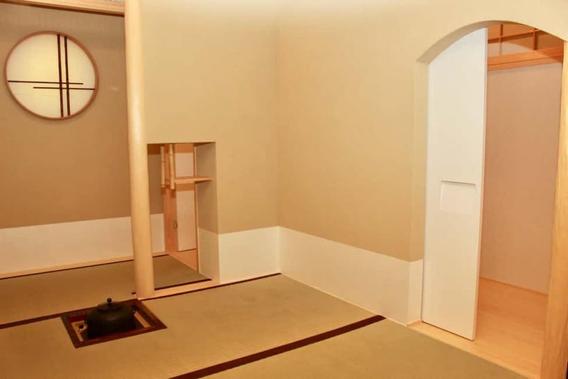 Tokyo: Tea Ceremony in Shibuya Tokyo - Who This Tea Ceremony Suits Best