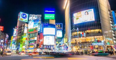 Tokyo: The Best Izakaya Tour in Shibuya - Your Night’s Blueprint: Eat, Walk, Then Bar-Hop