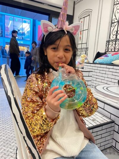 Tokyo Tour in Spanish (Shibuya - Harajuku - Shinjuku) - Meeting up: hotel lobby start and a small-group pace you can handle