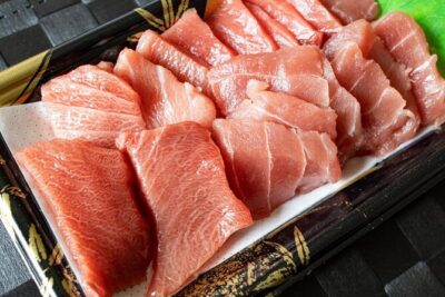 Tokyo Tsukiji Fish Market Food & Culture Walking Tour - Price and Logistics: What You’re Paying For (and Why It Makes Sense)