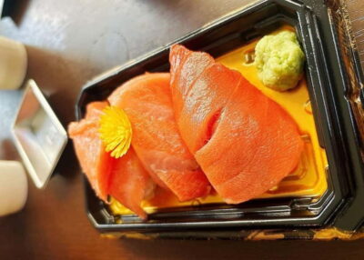 Tokyo: Tsukiji Market and Hama-rikyu Gardens Guided Tour - Tsukiji Outer Market: what you’ll see and what to snack on