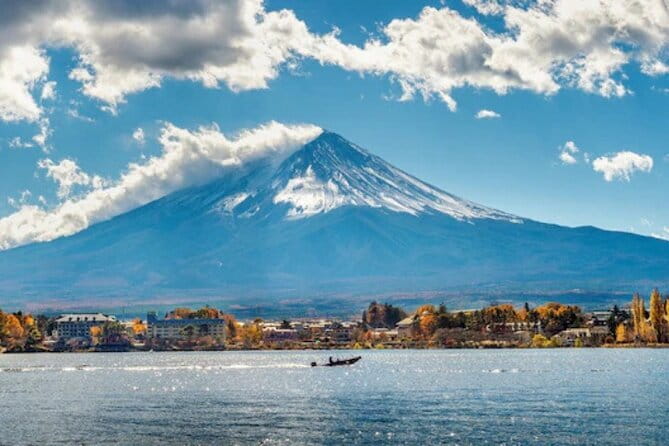 Tokyo : Vintage, Music & Food Tour in Shimokitazawa with a Local - Timing That Works: 2.5 Hours Is Just Enough