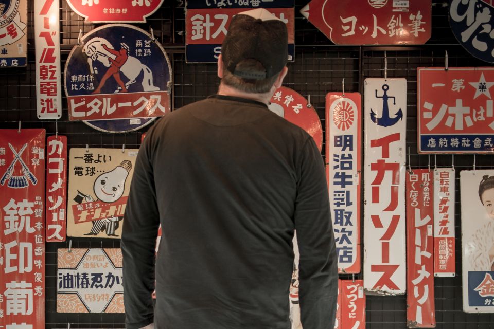 Tokyo: West-Side Cycling and Food Tour with Guide - Mamachari Bikes: What You’re Actually Riding