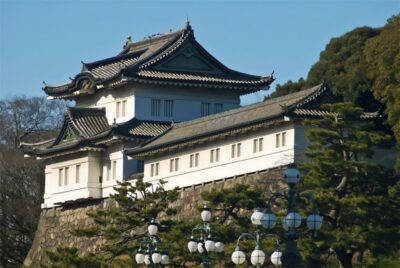 Tokyo:Cherry Blossom Mt Fuji & Shibazakura Festival Day Trip - Lake Motosuko Shibazakura Festival: the main event