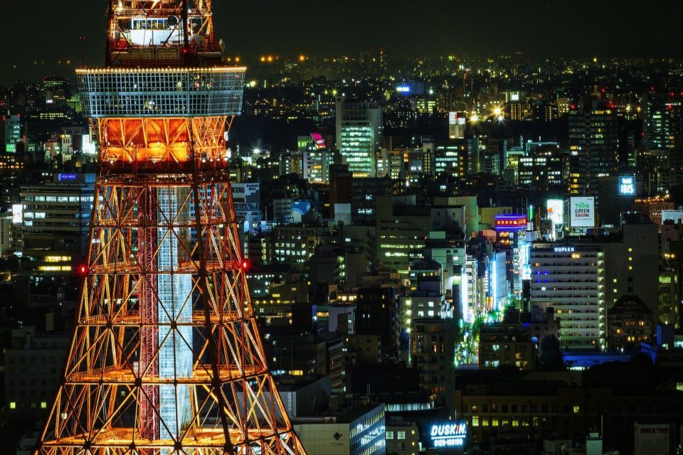 Tokyo:Cherry Blossom Mt Fuji & Shibazakura Festival Day Trip - What the day feels like in practice (and who it suits)