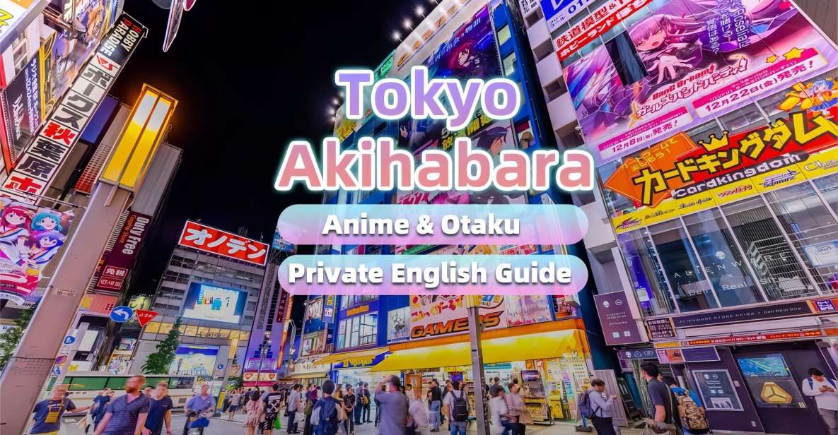 Tokyo:Cherry Blossom Mt Fuji & Shibazakura Festival Day Trip - Should you book this Tokyo-to-Fuji spring day trip?