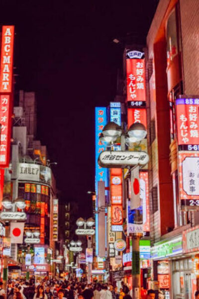 Tokyo:Luxury Private Tour with English-Speaking driver - Tsukiji Market: eating your way through Japan’s best-known fish-food energy