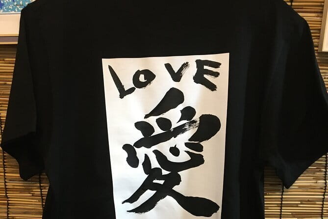Tokyo's Authentic and Finest Taiko Drumming Workshop - Logistics That Matter: Small Group, Timing, and Mobile Ticket