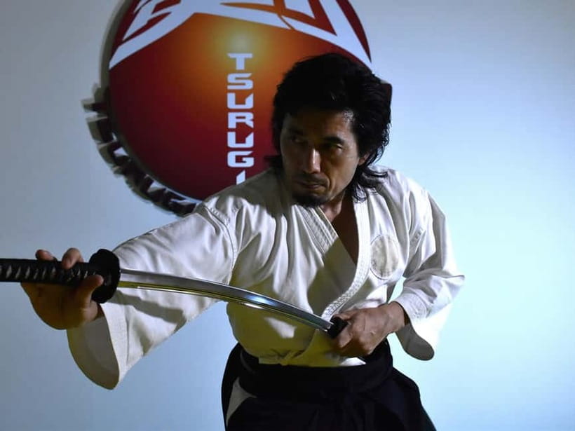 Tokyo:Samurai Training : Swords, Bushido & Mental Discipline - Key things I’d plan for before you go