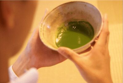 Tokyo:Tea ceremony experience at Komaba Warakuan - Rich Tea vs Light Tea: choosing your mood in the tea room