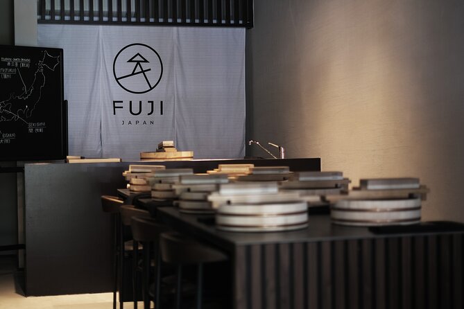 Traditional Japanese Knife Sharpening Class - Price and Value: Is $98.53 Worth It?