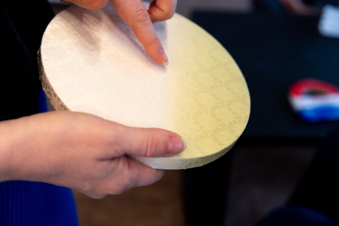 Turn Antique Kimono into Take-Home Interior Art - Turning the Creative Process Into a Memory You Can Display