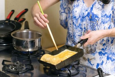Unique Private Cooking Class with a Tokyo Local Emi - 3–4 home-style dishes you can remake: what skills you’ll pick up