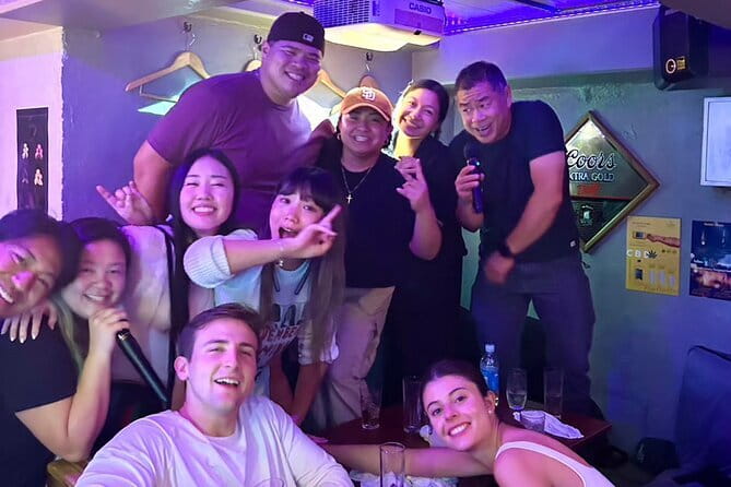 Unlimited Local Night《ALL-Y-CAN-DRINK》Find SHIBUYA Hidden gems! - What unlimited drinks means in the real world (and how to order smarter)