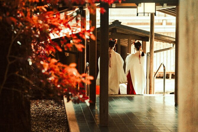 Unlock Tokyo’s Secrets with a Custom Private Tour - Key points you’ll care about