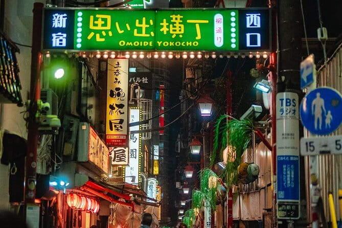 Unlock Tokyo’s Secrets with a Custom Private Tour - How the custom planning works before you arrive