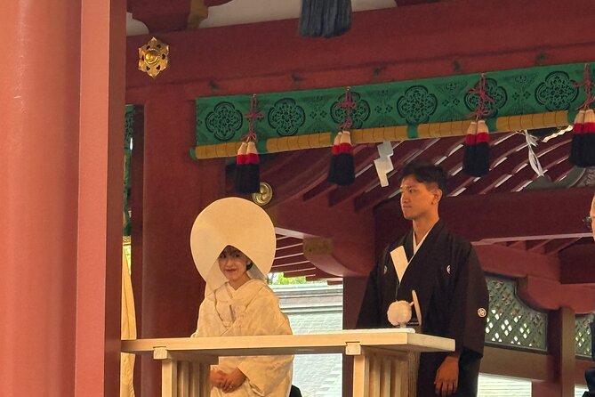 Variety of Tokyo or Yokohama Tours Customizable and Memorable - Sankeien Garden: an Edo-period pause with a clear cost