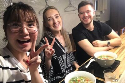 Vegan Friendly Sushi & Okonomiyaki Shibuya Night Foodie Tour - Where you meet at Shibuya Tsutaya and how the first 20 minutes work