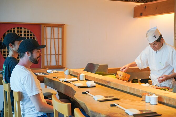 Vegan Friendly Sushi & Okonomiyaki Shibuya Night Foodie Tour - Stop 5: A drink stop with a Shibuya Crossing view at 34-6 Udagawachō