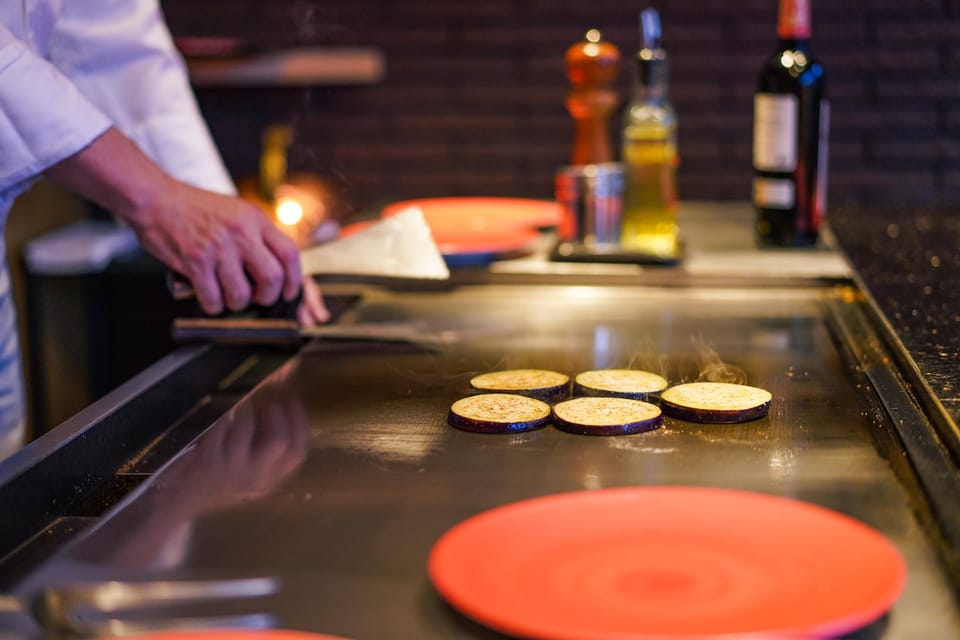 Wagyu Beef & Sake Pairing Foodie Tour in Tokyo - Should you book this Wagyu and Sake pairing tour?