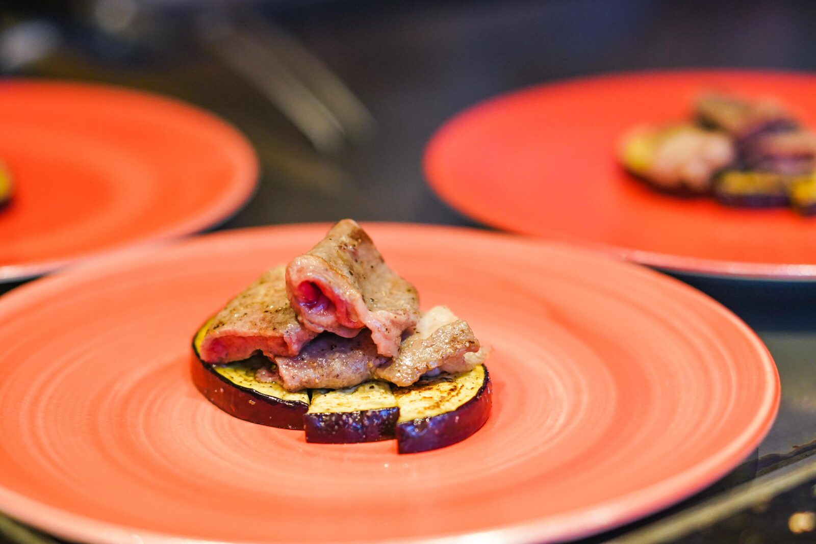 Wagyu Beef & Sake Pairing Foodie Tour in Tokyo - Who should book this, and who should skip