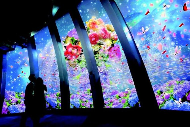 Yokohama and Kamakura Private Full Day Tour with English Guide - English-Speaking Explanations Without Feeling Like a Lecture