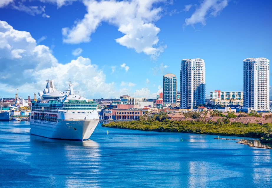 Yokohama Port: Private Customizable Tour with Transfer - How the 4–8 hour schedule works in real life