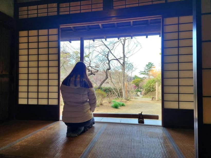 Yokohama Private & Customizable Tour - All-in-One Experience - Key Highlights at a Glance