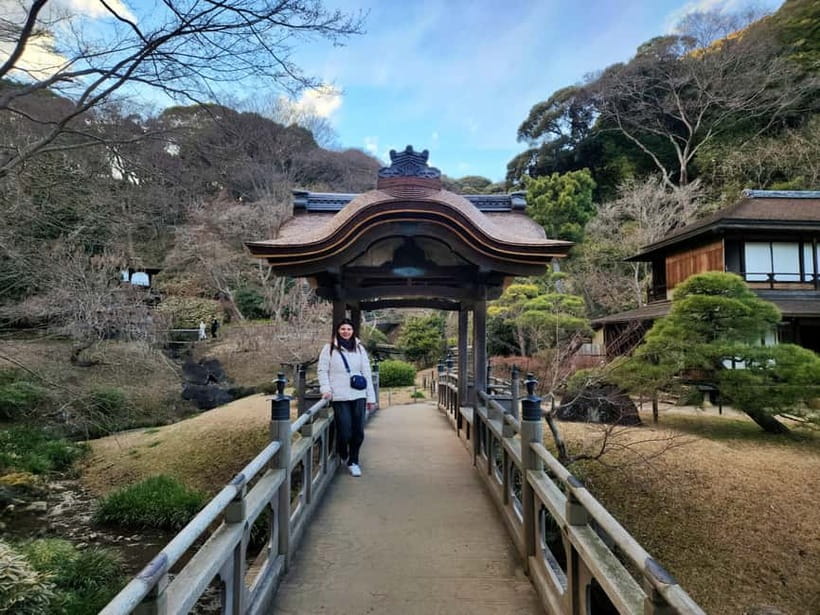 Yokohama Private & Customizable Tour - All-in-One Experience - Price and Value: What $51 Covers and What You’ll Still Pay