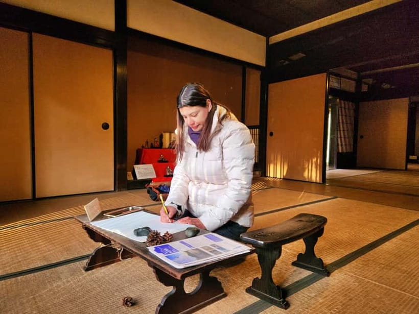 Yokohama Private & Customizable Tour - All-in-One Experience - The Pre-Tour Planning Session That Saves Your Time